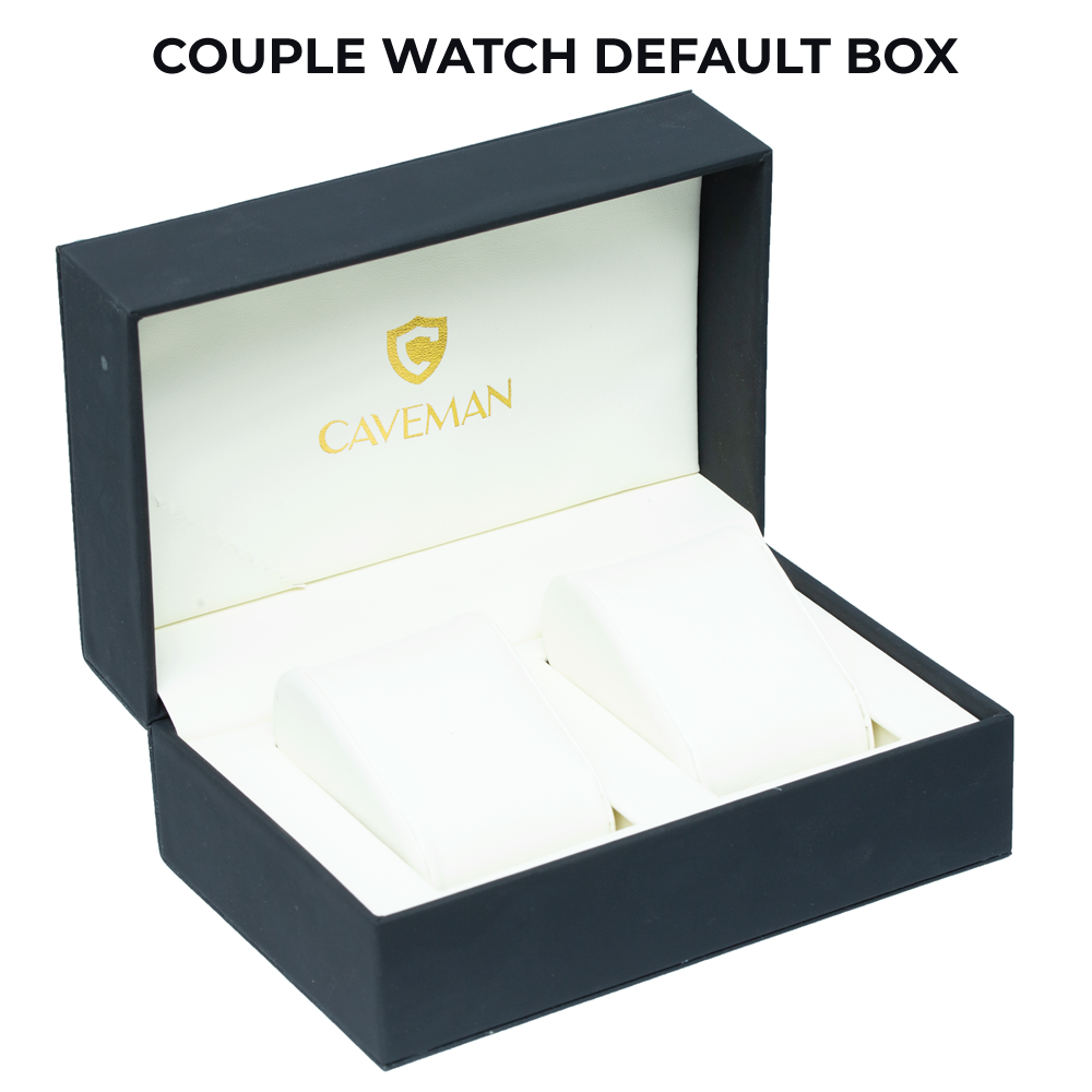 COUPLE-WATCH-DEFAULT-BOX