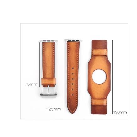 Iwatch-band-leather-straps.2