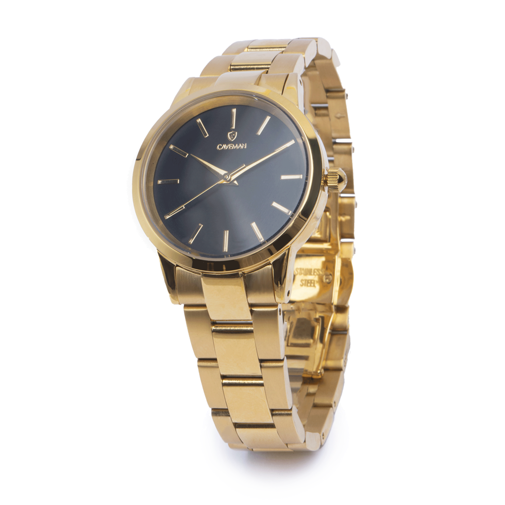 RELIC-GOLD-FEMALE-WATCH-Ghc-700