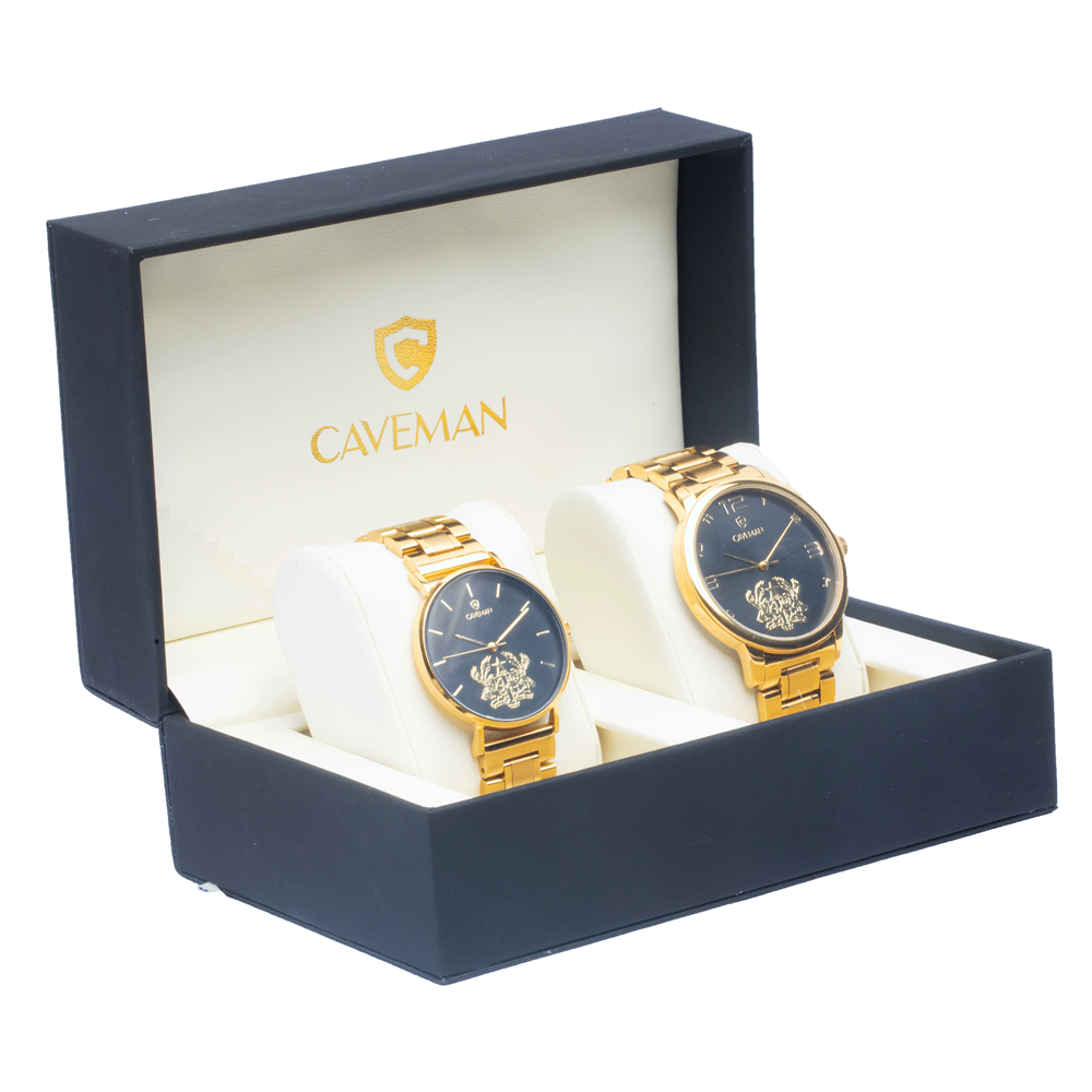 PATRIOT-GOLD-COUPLE-WATCH-GHC-5800